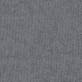 Fabric texture 4 diffuse seamless map. Jeans material.