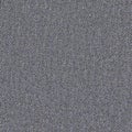 Fabric texture 5 diffuse seamless map. Jeans material.