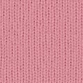 Fabric texture 7 diffuse seamless map. Pink.