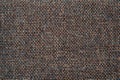 Fabric texture gobelin