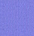 Fabric texture 2 normal seamless map