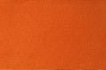 Fabric texture orange gobelin