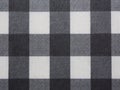 Fabric texture, Seamless tartan patterns