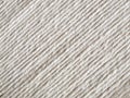 Fabric texture wool