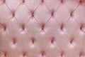 Fabric Upholstery Background