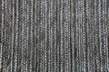 fabric upholstery material textured background