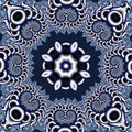 Fabulous openwork pattern. You can use it for invitations, carpets, covers, phone case, postcards, cards, lacy napkin. Artwork f