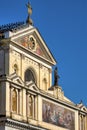 San Gioacchino ai Prati di Castello