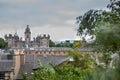 George Heriot`s School