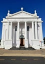 Bundaberg Holy Rosary Catholic Church