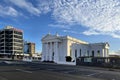 Bundaberg Holy Rosary Catholic Church