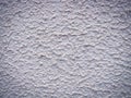 Facade plaster background texture Royalty Free Stock Photo