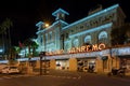 Sanremo Municipal Casino