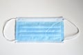 Face mask, surgical mask, medical mask for protect corona virus, covid-19