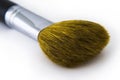 Face Powder Brush