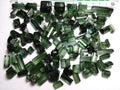 Facet grade rough tourmaline available for sale$3200Original Pictures attached