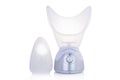 Facial Sauna and Steam Inhaler