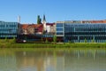 Faculty Of Medicine, Maribor, Slovenia