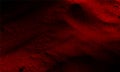 Abstract Red background design with Red texture.