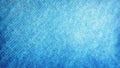 Faded light blue denim, minimal stonewash effect , denim, texture Royalty Free Stock Photo