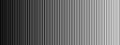 Faded striped pattern with vertical lines. Royalty Free Stock Photo