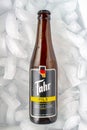 Fahr Out Brauerei Fahr Pilsner German