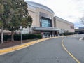 Fair Oaks Mall - Macys department store