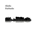 Fairbanks, Alaska