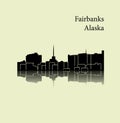 Fairbanks, Alaska