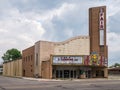 Fairborn Theater