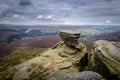 Fairbrook Naze Formation