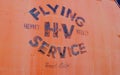 Fairchild C-119C Flying Boxcar, Hemet Valley Flying Service, Pima Air & Space Museum, Tucson, Arizona, USA, USA