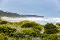 Fairhaven Beach, Australia