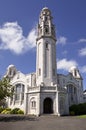 Fairhaven United Reformed Church