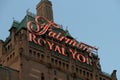 Fairmont Royal York