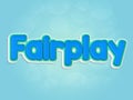 Fairplay Royalty Free Stock Photo