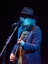 Fairport's Cropredy Covention 2014 - The Waterboys