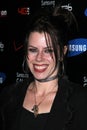 Fairuza Balk Royalty Free Stock Photo