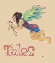 Fairy tales