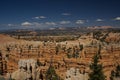 Fairyland Canyon Overlook G