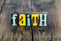 Faith hope love believe faithful god jesus spiritual peace