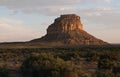 Fajada Butte, Chaco Culture National Historic Park