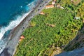 FajÃÂ£ dos Padres - Madeira