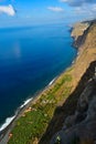 FajÃÂ£ dos Padres - Madeira