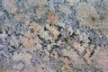 Texture, fake orange gray marble surface