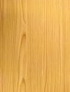 Fake wood texture background. Stock photo. Royalty Free Stock Photo