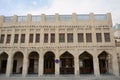 Falcon Souq, Doha, Qatar