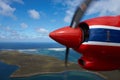 Falkland Islands Royalty Free Stock Photo