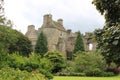 Falkland Palace