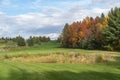 Fall Colours 2018 21